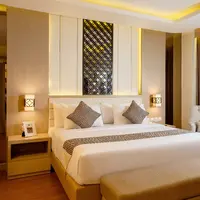 ©Grand Inna Malioboro