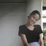 Annissa Wulan
