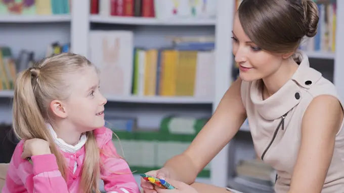 Foto: copyright Thinkstockphotos.com