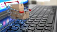 Ekosistem Bisnis Jadi Kunci Pertumbuhan Retail di Era Digital
