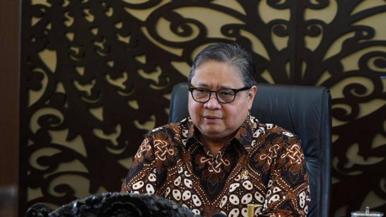 Bunga KUR Flat 6% untuk Semua Pelaku Usaha Sektor Produktif Tanpa Batasan Frekuensi Akses Kredit Usaha Rakyat