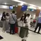 Naik 1.057%, Penumpang Bandara Husein Tembus 29.583 Orang