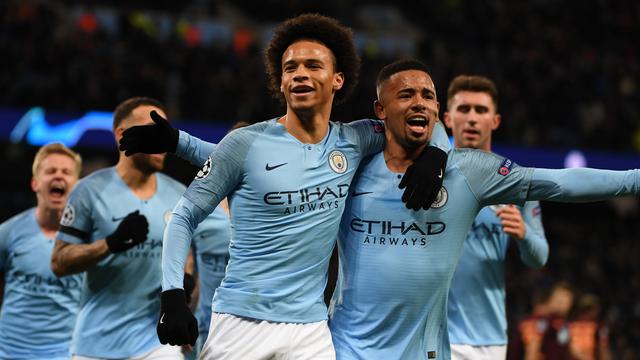 Klub Eropa dengan Pendapatan Terbesar, Real Madrid Teratas