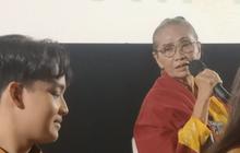 Eyang Elly Luthan Buktikan Bisa 'Push Rank' Mobile Legends, Inspirasi Nenek Gamer