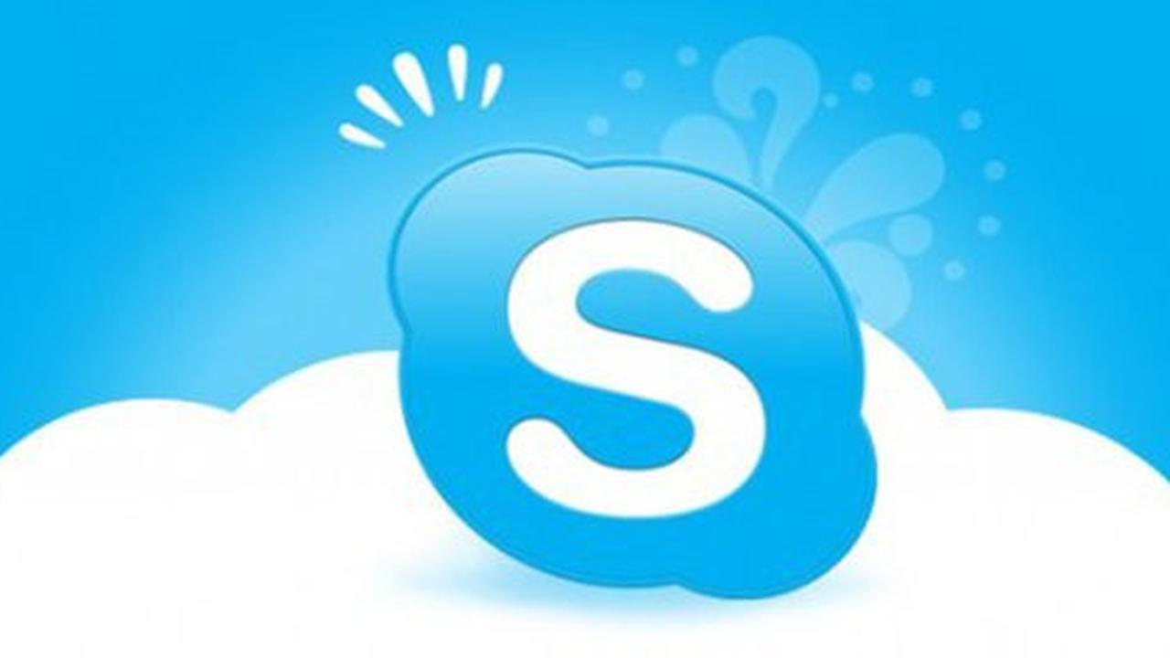 Skype hadiahkan 20 menit telepon gratis untuk tebus kesalahan