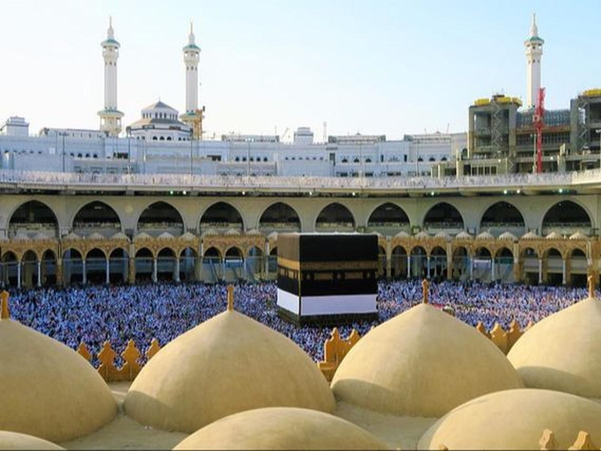 Kapan 1 Dzulhijjah 2024