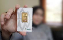 Harga Emas Diprediksi Meroket hingga 50 Persen di Tahun 2025