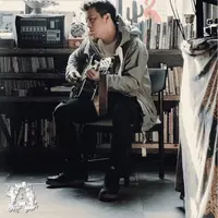 "Tapi nggak menutup memungkinan untuk ada seseorang yang hadir?" timpal Sule. "Kalau itu pengen sih pengen," kata Ariel Noah.  (Instagram/arielnoah)