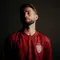 Bali United Rekrut Jay Herdman dari Cavalry FC, Begini Jejak Kariernya