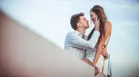 Soal Hubungan, Perempuan tak Perlu Khawatirkan 7 Hal ini