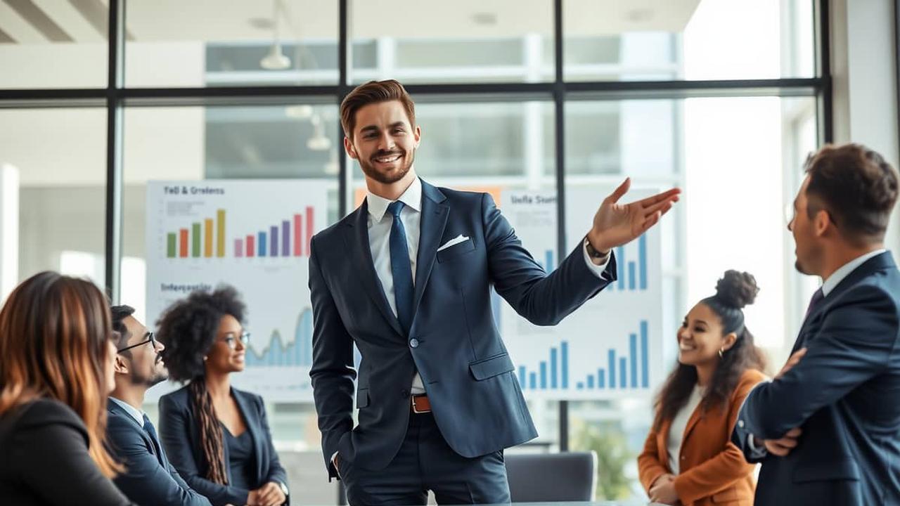 apa itu kepribadian entj