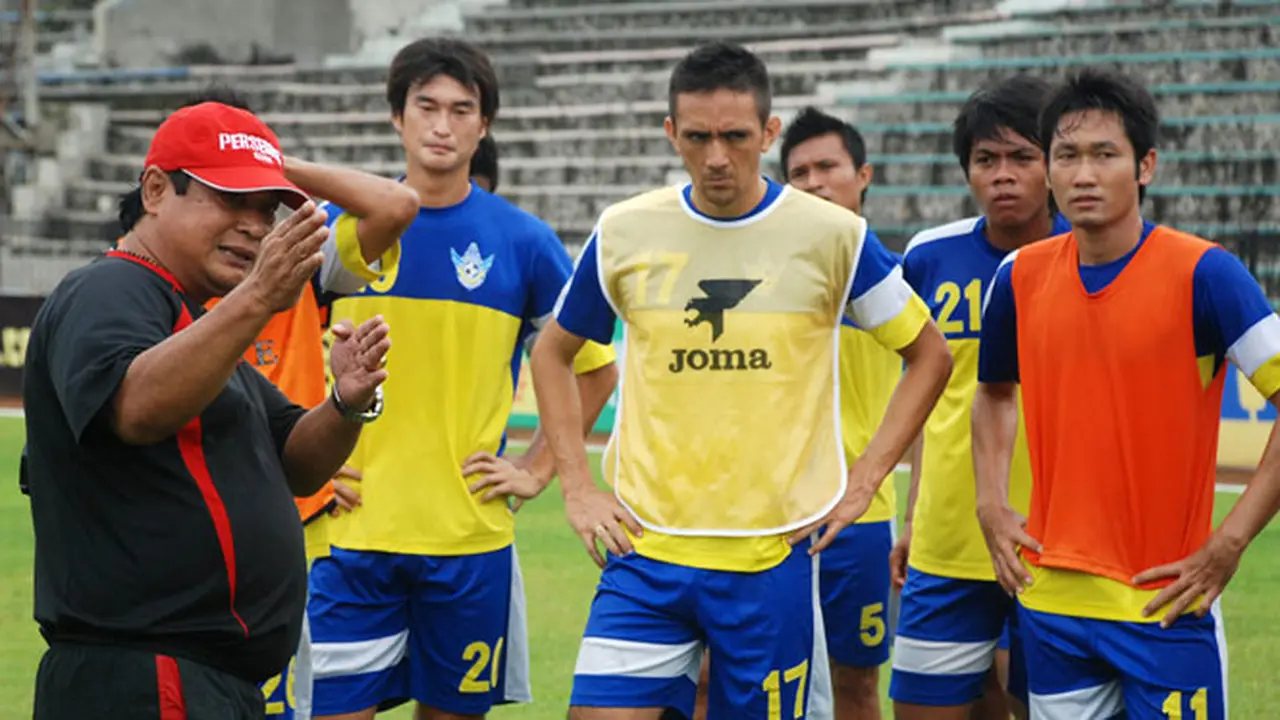 persegres-130120-logo.jpg