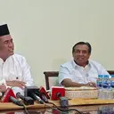 Pemerintah Bakal Bangun Pabrik Tepung Telur pada 2027, Ini Tujuannya