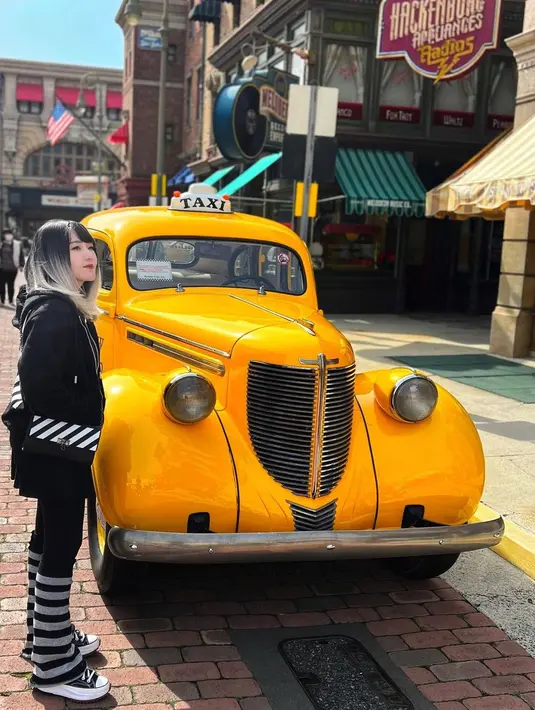 [Instagram/viavallen]