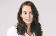 Profil Mira Murati Wanita Cantik yang Tolak Mentah-Mentah Duit Rp16 Triliun dari Mark Zuckerberg