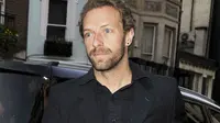 Chris Martin mengaku berpisahnya ia dengan Gwyneth menjadi inspirasi dalam beberapa lagu di album terbaru Coldplay itu.