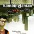 Film komedi romantis yang diangkat dari sebuah novel karya Raditya Dika.