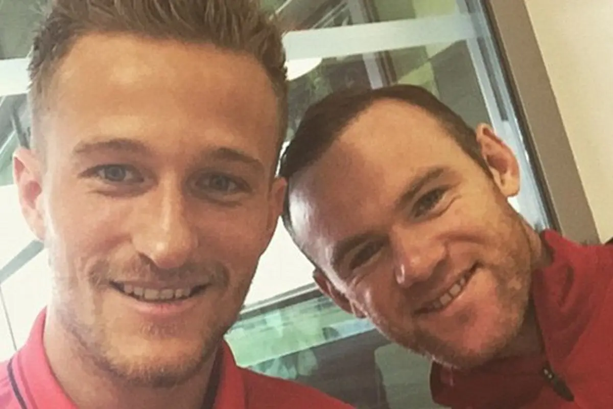 Anders Lindegaard