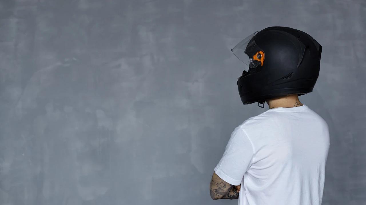 13 Rekomendasi Helm Half Face Terbaik 2026, Penuhi Kebutuhan Aman Pengendara