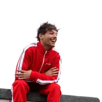 Louis Tomlinson datang dengan single kejutan terbaru, Kill My Mind. Simak liriknya di sini. (billboard.com)