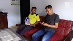 Sebuah makam keluarga di Kota Jember longsor tergerus banjir dan aliran sungai.  Menariknya, sosok jasad yang sudah terkubur sejak sepuluh tahun ditemukan dalam kondisi masih utuh, dengan kain kafan lengkap serta tanpa mengeluarkan bau sedikitpun.