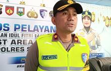 Polres Semarang Siagakan Bhabinkamtibmas Jaga Rumah Kosong Pemudik Lebaran 2026