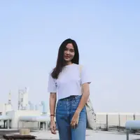 Ilustrasi relationship. (Foto: unsplash.com/Pim Chu)