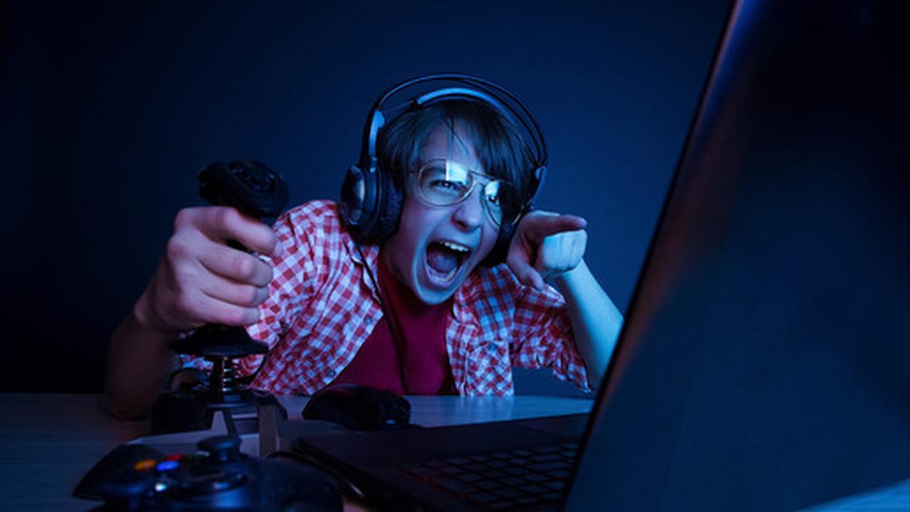 Ingin nge-game tapi PC butut? 8 permainan ini bisa jadi pilihan