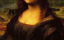 Ilmuwan Temukan Bahan Rahasia dalam Lukisan Mona Lisa, Ada Senyawa Kimia yang Langka