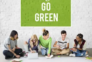 Brand berusaha untuk memenuhi kebutuhan konsumen./copyright depositphotos/rawpexel