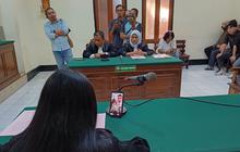 Sidang Kasus Miras "Maut" di Bar Hotel Tewaskan 3 Personel Band, Terungkap Cara Tersangka Racik Minuman buat Korban