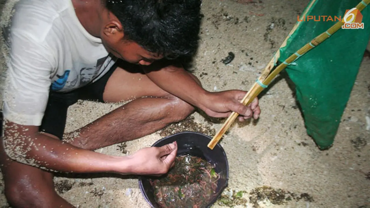 cacing-140221b.jpg