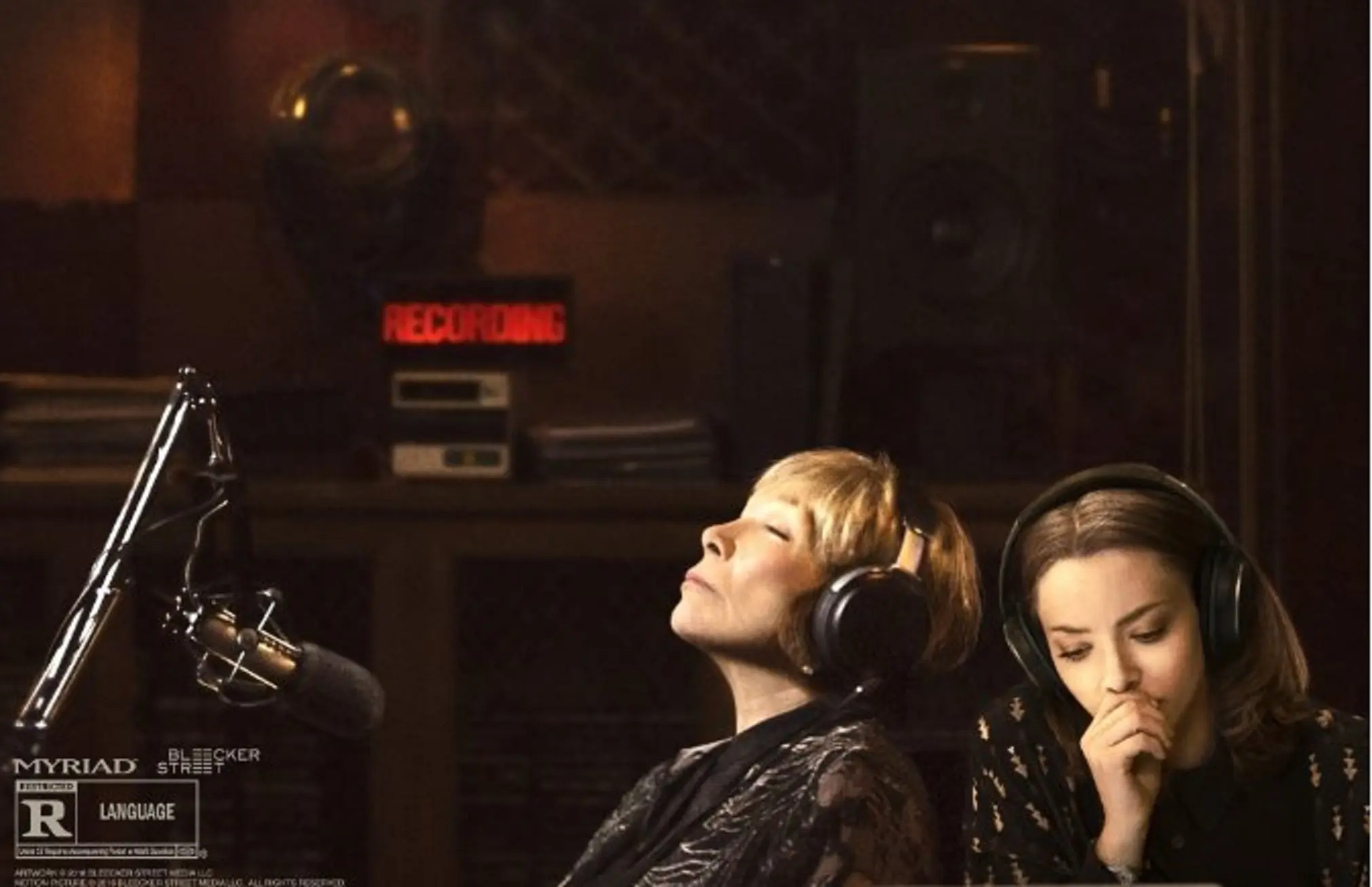 Film The Last Word (IMDb)