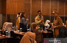 Tahukah Anda? Cuma 6 dari 171 Apotek di Banjarmasin yang Tera Ulang, Pemkot Soroti Akurasi Timbangan Apotek Demi Keselamatan Pasien