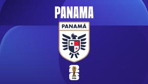 Timnas Panama di Piala Dunia 2026. (Multimedia KLY)