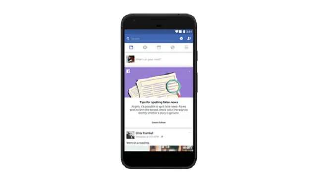 Facebook