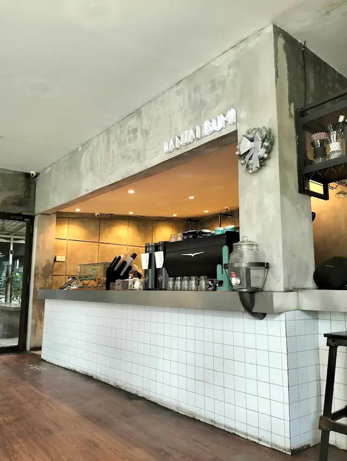 10 Rekomendasi Es Kopi Susu Enak di Jogja 2026, Pas buat Nongkrong dan WFC