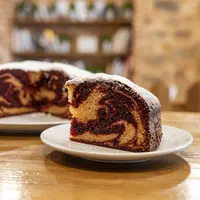 Bolu Marmer (sumber: Pixabay)