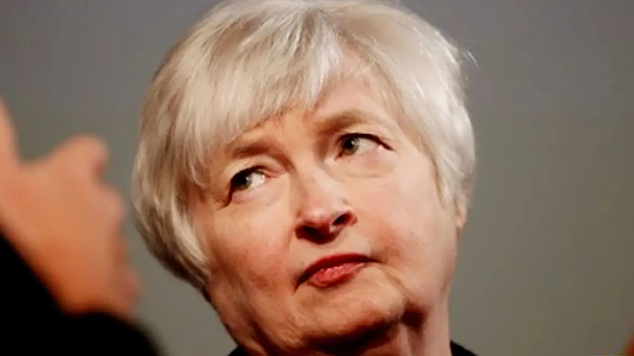 janet-yellen-131115b.jpg
