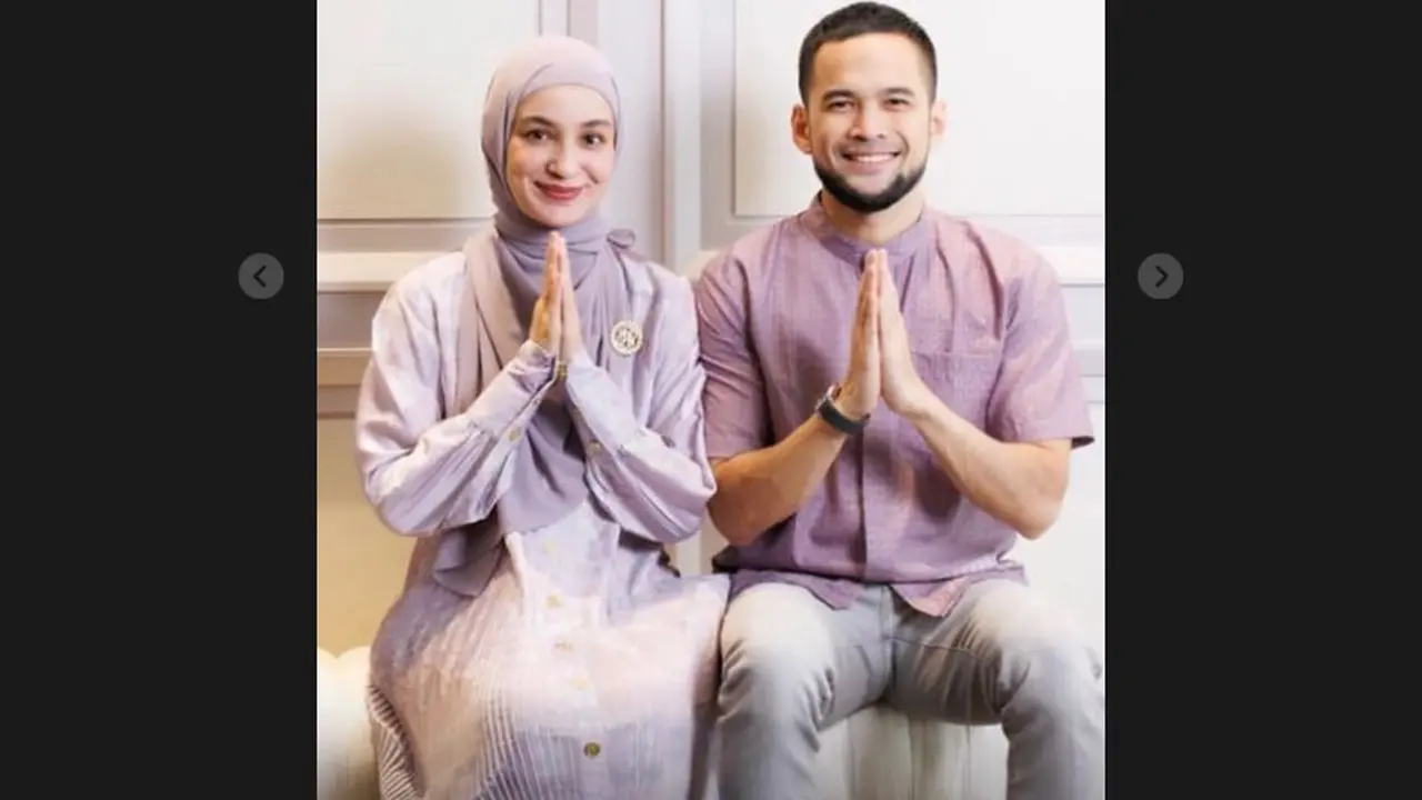 Teuku Wisnu