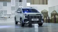 Penjualan Hyundai Stargazer Cartenz Melesat, Ini Pemicunya