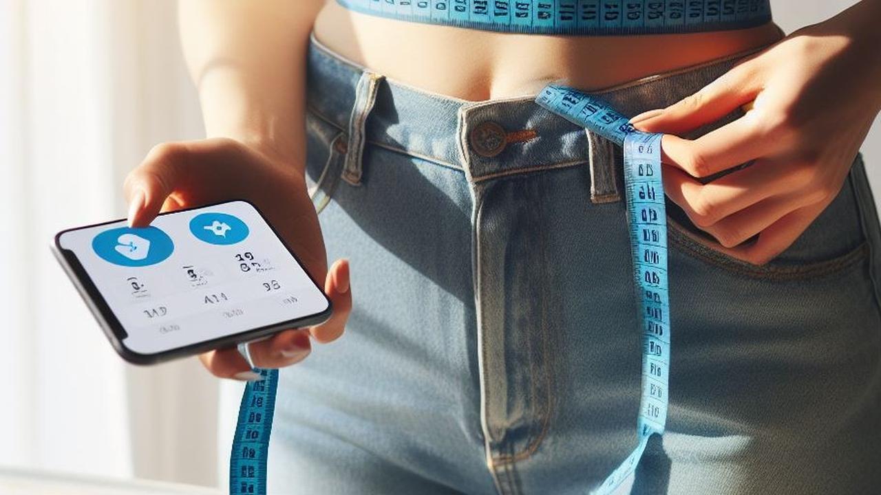 Diet yang Tidak Sehat dan Tidak Nyaman Justru Bisa Jadi Pemicu Terjadinya Stress Eating