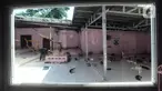 Suasana Rumah Singgah Clow (RSC) di kawasan Parung, Bogor, Rabu (19/7/2023). (merdeka.com/Arie Basuki)