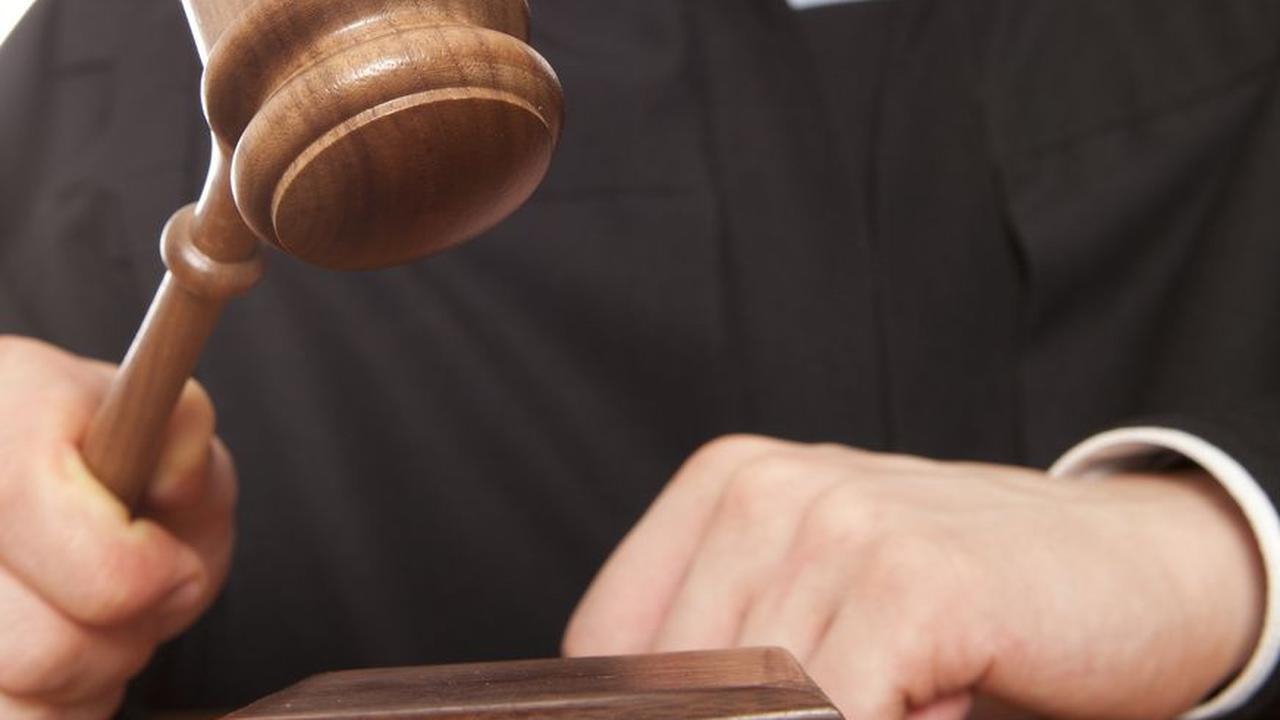 Tingkatkan Minat Mahasiwa Hukum Terbaik untuk Jadi Seorang Hakim<br>
