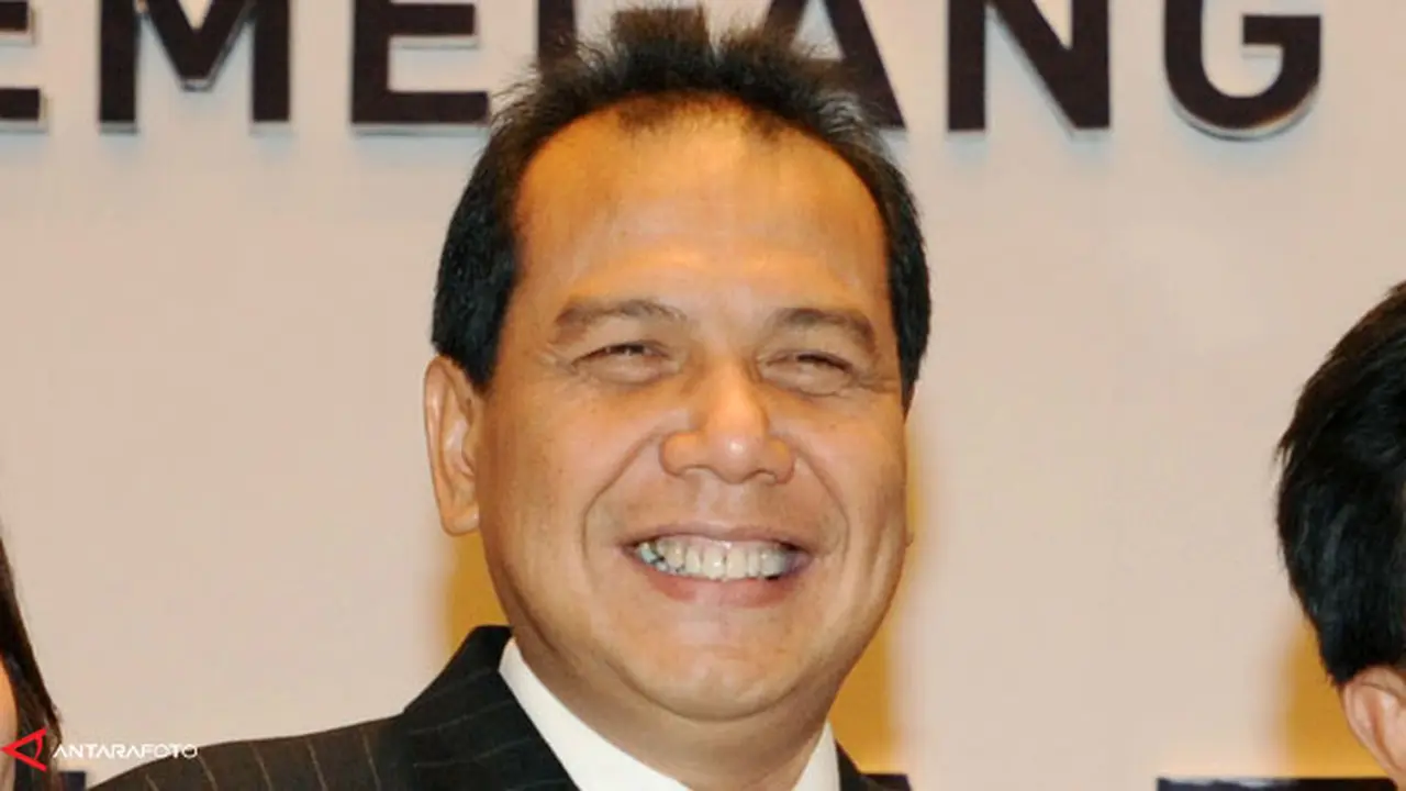 chairul-tanjung130417c.jpg