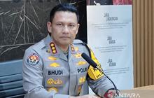 Penyelidikan Kematian Diplomat Muda Kemenlu Arya Daru Dihentikan Polisi Jakarta