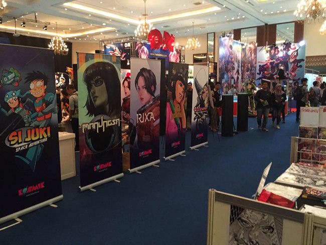 copyright Vemale.com