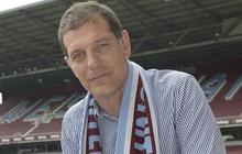 West Ham incar dua pemain bertahan ini