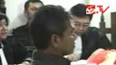 liputan6