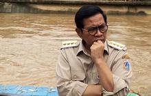 Macet Horor TB Simatupang, Ini Langkah Gubernur Pramono